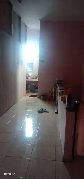 Ruko Siap Tempati Di Jl. Parang Baris Raya, Tlogosari Semarang