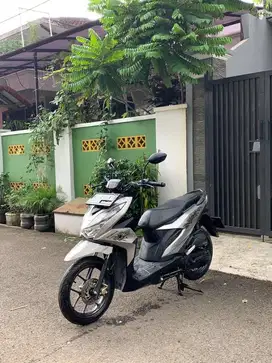 Beat streat 2021