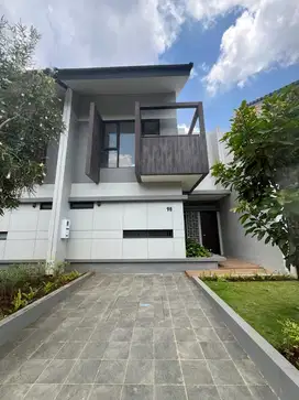 termurah rumah baru freya premium summarecon bandung