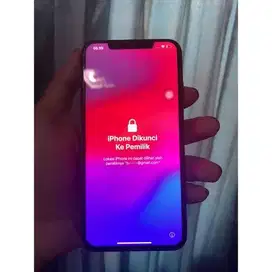 Dibeli iphone ipad lock icloud harga tinggi