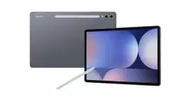Promo New Galaxy Tab S10FE Wifi