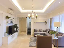 Fast Sale Apartment 1 Park Avenue 2+1 Bedroom
