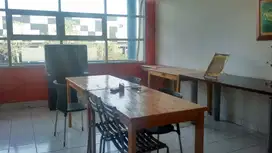 Ruko Sangat Strategis di Ventura Lippo Cikarang