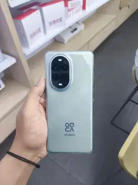 Huawei NOVA 13 PRO pre order