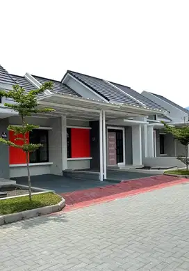 dijual rumah di soreang bandung ready stock free ppn 100%