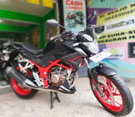 Tg.HANYA DP500 NEW CB150R SE 2019
