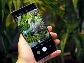 HP BARU SAMSUNG S24 ULTRA 5G POTONGAN HARGA LANGSUNG DAN BONUS 1JUTA