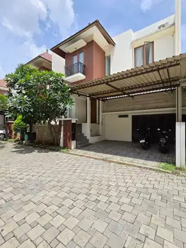 Jual rumah mewah murah di pejaten PS minggu Jakarta selatan