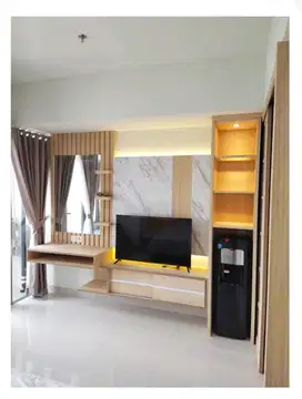 Disewakan Apartemen Orange County Tower Glendale Lippo Cikarang