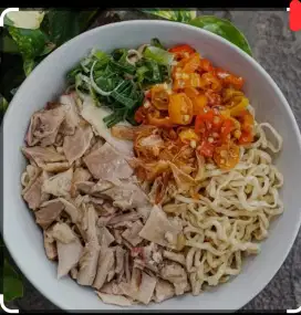 Cari tukang masak warung online