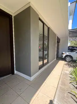 termurah rumah lux btari summarecon bandung