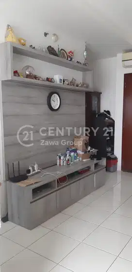 Disewakan Apartemen Mediterania Garden 2 Tanjung Duren Jakarta Barat