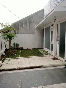 Di jual  rumah siap huni dekat GOR citra  Cikutra bandung