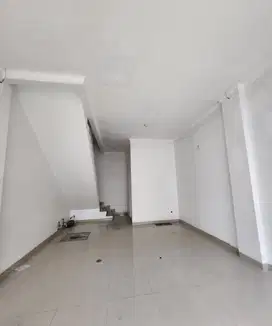 DISEWAKAN / DIJUAL RUKO ROSE GARDEN, GRAND GALAXY CITY, BEKASI