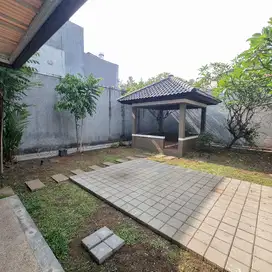 termurah rumah lux cluster favorit kota baru parahyangan bandung