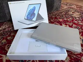 Microsoft Surface Laptop Studio i7-11370H 3.30GHz 16GB 1TB