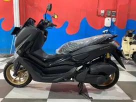 (DP 500) YAMAHA NMAX NON ABS 2019