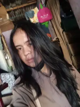 Cari pekerjaan sekitar depok 1