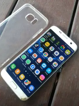 Samsung Galaxy S7 Edge