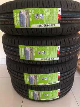 Ban Bridgestone