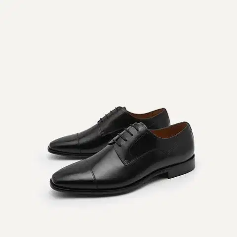 sepatu pedro ori