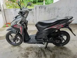 DIJUAL  VARIO 110