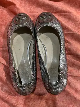 Torry burch original