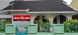 Dijual Rumah 125/225 Tirta Garden Full Furnished Simp Patal Palembang