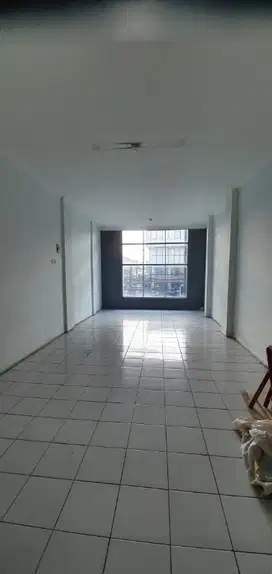 Ruko Disewa di Jl. R.S Fatmawati