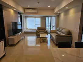 DIJUAL Appartment Orange County Pasadena  Lippo Cikarang
