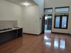 Termurah di Maguwoharjo Depok Sleman Dekat Lotte Mart: Dijual Rumah
