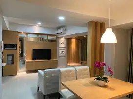 DIJUAL Appartment Orange County Pasadena  Lippo Cikarang