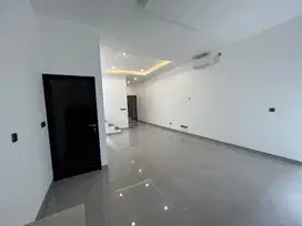 Dijual rumah baru 2lt siap huni dan bisa custom meruya utara jakbar