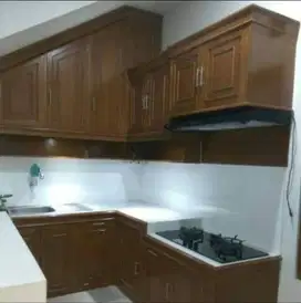 Jual Rumah Full Furnish SHM di Tengah Kota Jogja: 10 Menit Malioboro