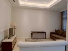 Fast Sale Apartment Senopati Suites Tower 1