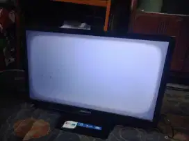 Tv LED Samsung 24 inch