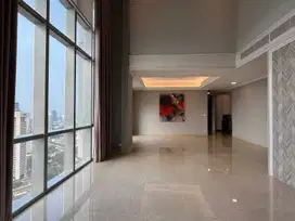 Fast Sale Apartment Anandamaya Residence 4+1 Bedroom