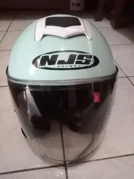 For sale helm NJS Kairoz