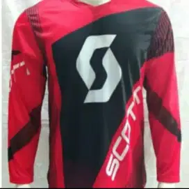 KAOS SEPEDA GOWES