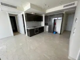 Jual Rugi Apartment One Galaxy, Galaxy Mall Lantai 18