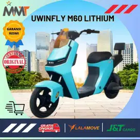 PROMO CASHBACK HINGGA 1 JUTA RUPIAH