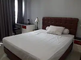 jual murah apartemen Thamrin Residence 1 br