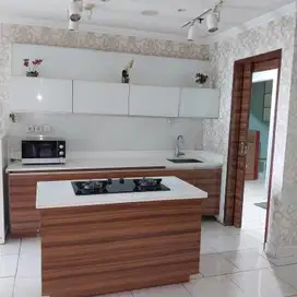 Disewa apartemen gading resort MOI