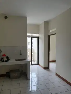 dijual cepat apartemen gateway