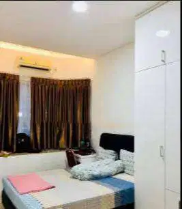 Rumah Idaman Daerah Kedoya 4BR+1, 7M, Kedoya, Jakarta Barat