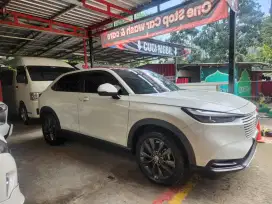HRV SPECIAL EDISITION 2023 MULUS SIAP PAKAI