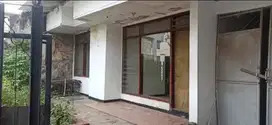 Wisma Permai 135m2 Hit.tanah, dkt pakuwon city, mulyosari, sutorejo