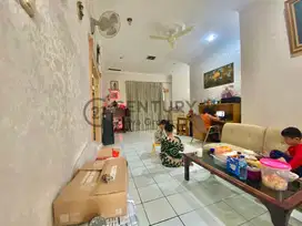 Dijual Murah Butuh Uang Rumah Citra 1 Kalideres Jakarta Barat