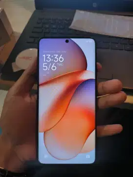 Redmi Note 13 Pro+ 5G 12/512