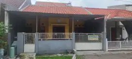 Disewakan Rumah Murah
